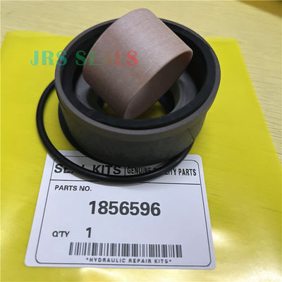 2478868 1856596 247-8868 185-6596 리프트 Tift 스티어링 유압 실린더 로더 씰 키트