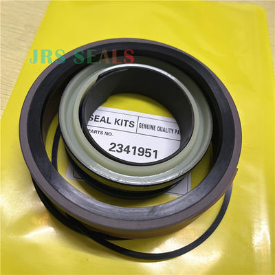 7X2742 2341951 7X-2742 234-1951 유압 실린더 로더 리프트 티프트 스티어링 씰 키트