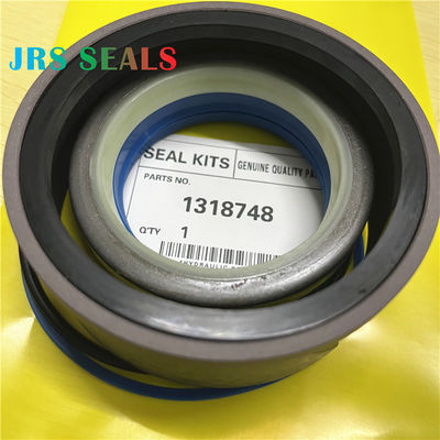 1933088 1318748 193-3088 131-8748 Steering Lift Tift Hydraulic Cylinder Loader Seal Kit