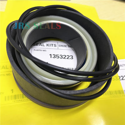1353223 3651270 135-3223 365-1270 Lift Tift Steering Hydraulic Cylinder Loader Seal Kit
