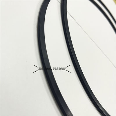 1T1639 2035958 2035957 ORING DRING 씰 유압 펌프 씰 NBR FKM