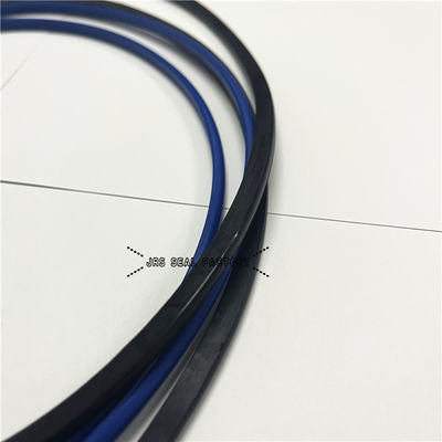 1T1639 2035958 2035957 ORING DRING 씰 유압 펌프 씰 NBR FKM