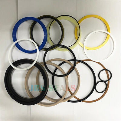 11370773 11709829 11999907 유압 실린더 굴삭기 씰 키트용 암 붐 버킷