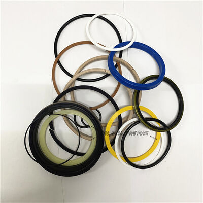 14589144 11700187 11709898 암 붐 버킷 유압 실린더 굴삭기 씰 키트