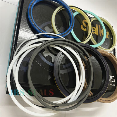 14589144 11700187 11709898 유압 실린더 굴삭기 암 붐 버킷 씰 키트