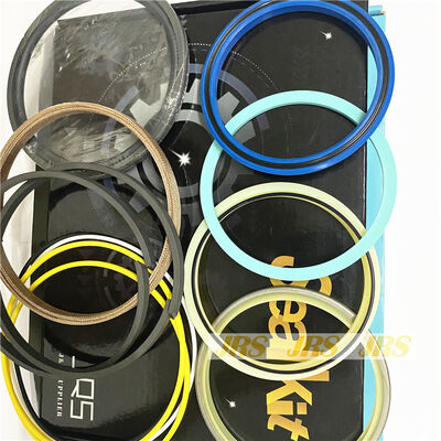 11711945 14512968 14589158 수압 실린더 발굴기 팔 붐 버킷 봉인 키트