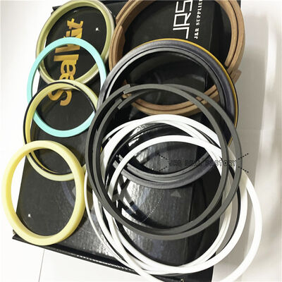 14597349 11704250 11712455 유압 실린더 굴삭기 암 붐 버킷 씰 키트