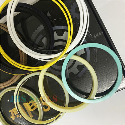 14514454 14599293 11704251 암 붐 버킷 유압 실린더 굴삭기 씰 키트