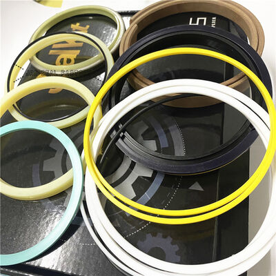 11704252 11712746 14514456 암 붐 버킷 유압 실린더 굴삭기 씰 키트