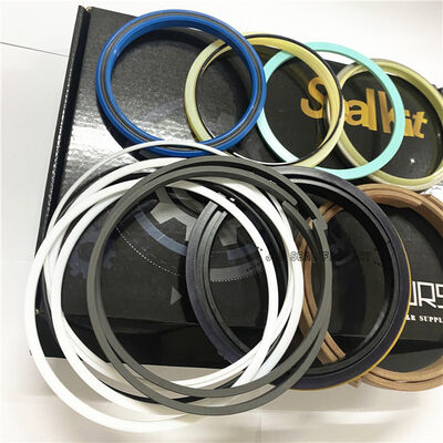 14612138 11704253 11712749 암 붐 버킷 유압 실린더 굴삭기 씰 키트