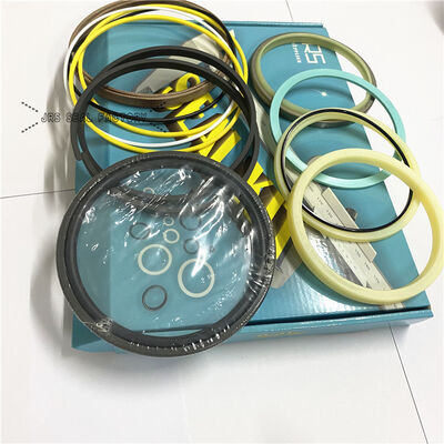 14612140 11704689 11715295 유압 실린더 굴삭기 암 붐 버킷 씰 키트