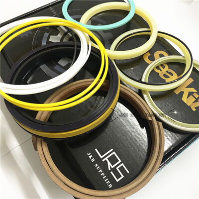 14515052 14618212 11705087 붐 암 버킷 유압 실린더 굴삭기 씰 키트