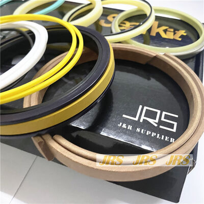 11707023 11988181 14519504 유압 실린더 굴삭기 암 붐 버킷 씰 키트