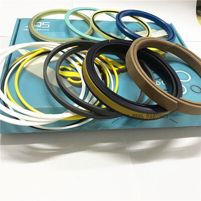 14519505 15016631 11707025 Hydraulic Cylinder Excavator Arm Boom Bucket Seal Kit