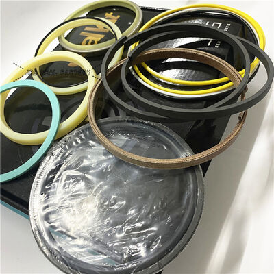 15016786 11707027 11988358 붐 암 버킷 유압 실린더 굴삭기 씰 키트