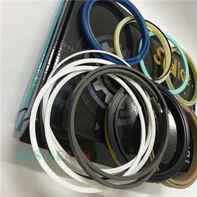 11988359 14523116 15153996 붐 암 버킷 유압 실린더 굴삭기 씰 키트