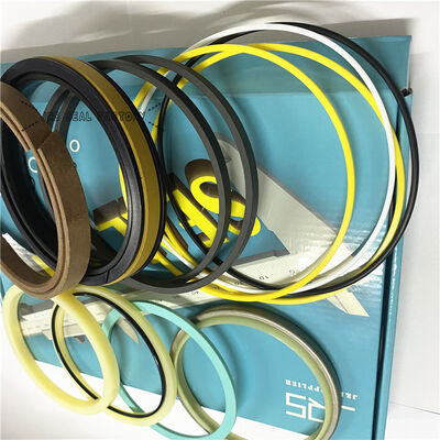 15154575 11707030 11988361 붐 암 버킷 유압 실린더 굴삭기 씰 키트