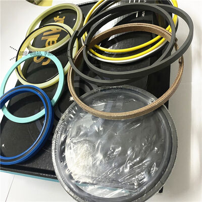 15173282 11707450 11990026 붐 암 버킷 유압 실린더 굴삭기 씰 키트
