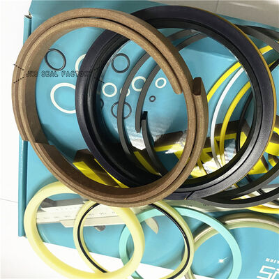 11988180 14519503 15012903 붐 암 버킷 유압 실린더 굴삭기 씰 키트