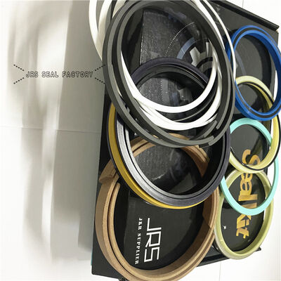 11707027 11988358 14522992 암 붐 버킷 유압 실린더 굴삭기 씰 키트