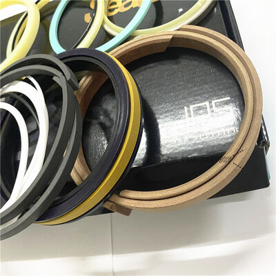 15162235 11707031 11988963 유압 실린더 굴착기 암 붐 버킷 씰 키트