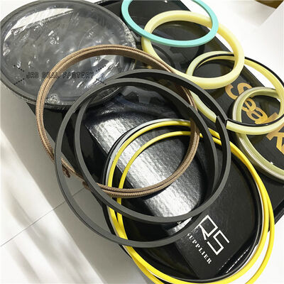 15078352 11707028 11988359 수압 실린더 발굴기 팔 붐 버킷 봉인 키트