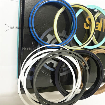 15162235 11707031 11988963 유압 실린더 굴삭기 암 붐 버킷 씰 키트