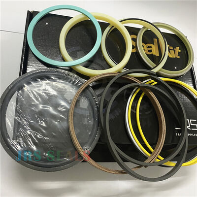 11988983 14524769 15173282 유압 실린더 굴삭기 암 붐 버킷 씰 키트