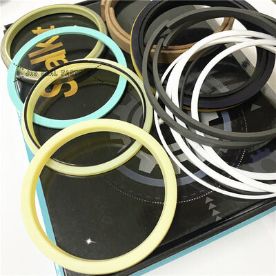 17238353 11708825 11990158 암 붐 버킷 유압 실린더 굴삭기 씰 키트