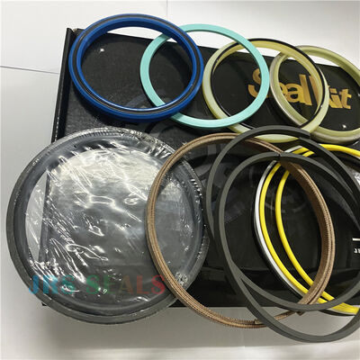 3195647-G 2976848-G 2578422 유압 실린더 굴삭기 암 붐 버킷 씰 키트