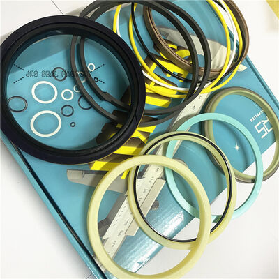 2578422 2976848-G 8T9042 유압 실린더 굴삭기 암 붐 버킷 씰 키트