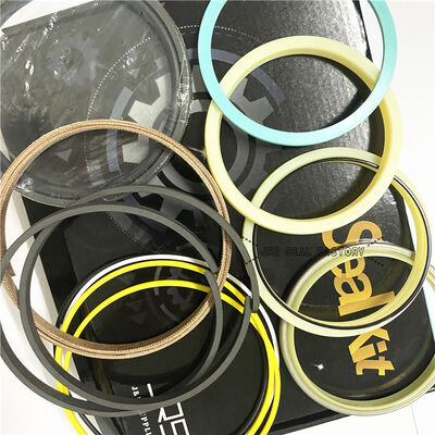 2976848 2384462 1137478 액압 실린더 굴착기 팔 붐 물통 물개 장비