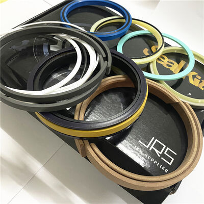 3195647-G 2976848 2976849-G 암 붐 버킷 유압 실린더 로더 키트