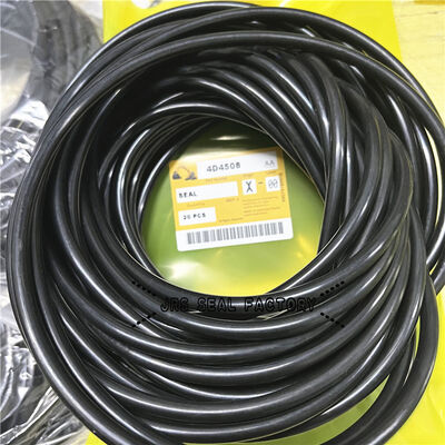 1H5728 4D4508 8F8733 7R8872 암 붐 버킷 유압 실린더 굴삭기 로더 리프트 티프트 스티어링 씰 키트