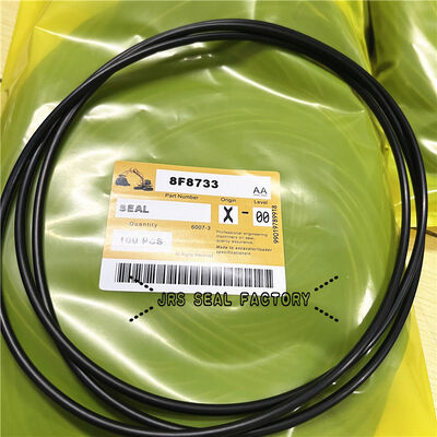 1H5728 4D4508 8F8733 7R8872 암 붐 버킷 유압 실린더 굴삭기 로더 리프트 티프트 스티어링 씰 키트