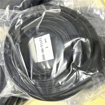 205-30-71171 2053071171 NBR 고무 씰 액압 실린더 굴삭기 키트