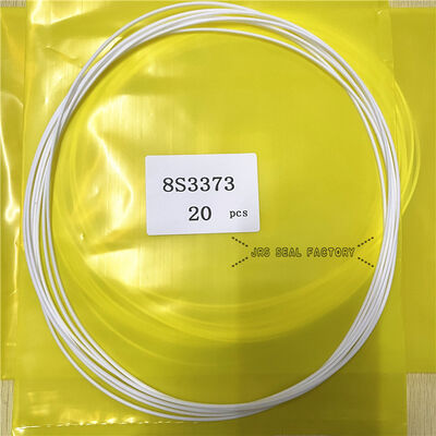 8S3373 4S5816 PTFE 백업 씰 더스트 씰 키트 리프트 티프트 스티어링 유압 실린더 로더 키트