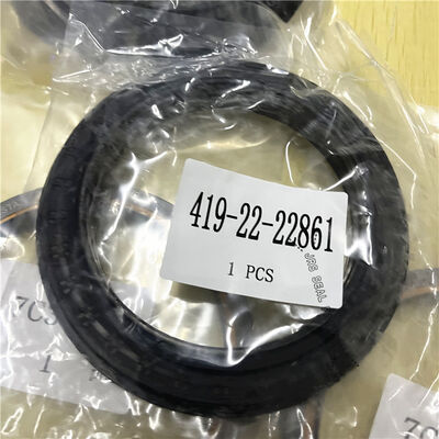 419-22-22861 07019-00140 4192222861 070190040 암 붐 버킷 굴삭기 씰