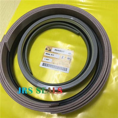 5644927 564-4927 붐 암 버킷 유압 실린더 굴삭기 씰 키트