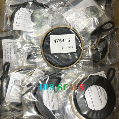 8R0861 4V5415 8R-0861 4V-5415 유압 실린더 로더 리프트 티프트 스티어링 씰 키트
