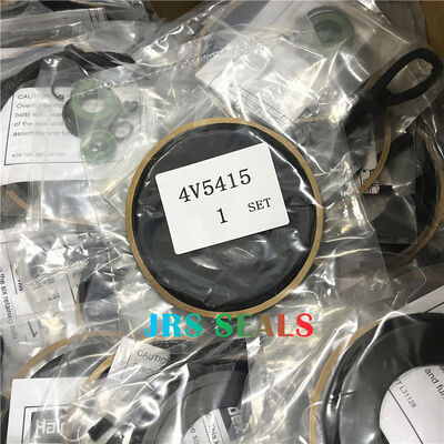 8R0861 4V5415 8R-0861 4V-5415 유압 실린더 로더 리프트 티프트 스티어링 씰 키트