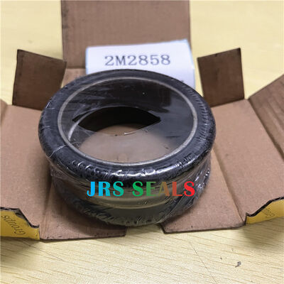 2M2858 2M-2858 유압 실린더 로더 리프트 티프트 스티어링 플로팅 씰 키트