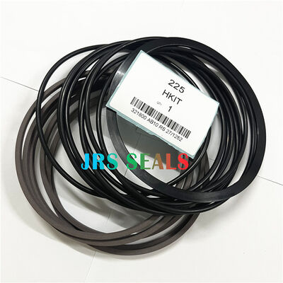 7J7621 8J0393 8J0388 센터 조인트 유압 실린더 굴삭기 암 붐 버킷 씰 키트