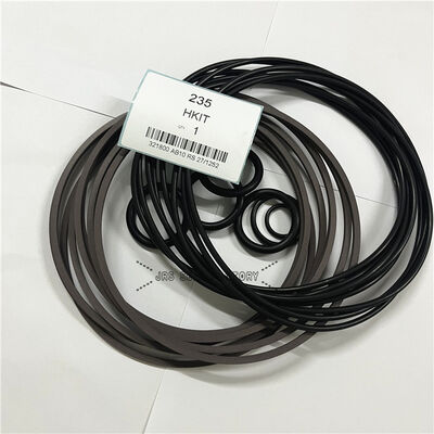 7J7621 8J0393 8J0388 센터 조인트 유압 실린더 굴삭기 암 붐 버킷 씰 키트