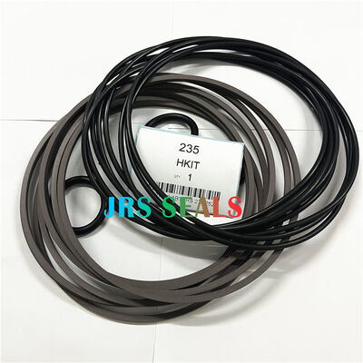 7J7621 8J0393 8J0388 센터 조인트 유압 실린더 굴삭기 암 붐 버킷 씰 키트