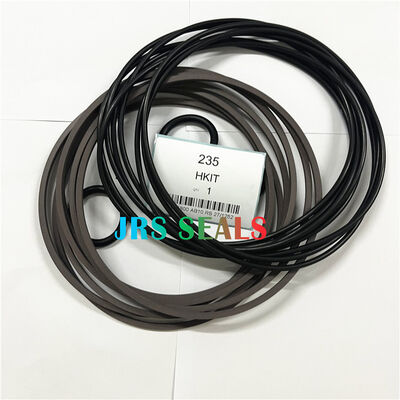 7J7621 8J0393 8J0388 센터 조인트 유압 실린더 굴삭기 암 붐 버킷 씰 키트