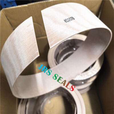 8D2878 8D-2878 유압 실린더 로더 리프트 티프트 스티어링 씰 키트 웨어 링