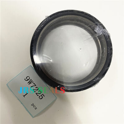 9W7225 9W-7225 유압 실린더 로더 리프트 티프트 스티어링 씰 키트 플로팅 씰
