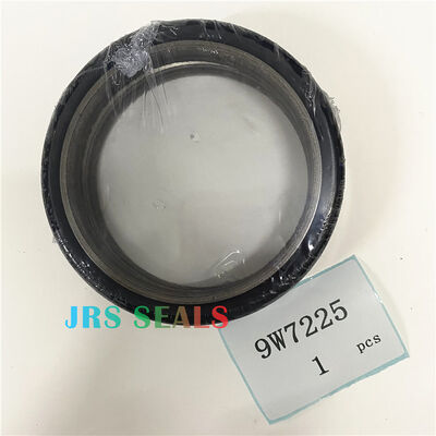 9W7225 9W-7225 유압 실린더 로더 리프트 티프트 스티어링 씰 키트 플로팅 씰