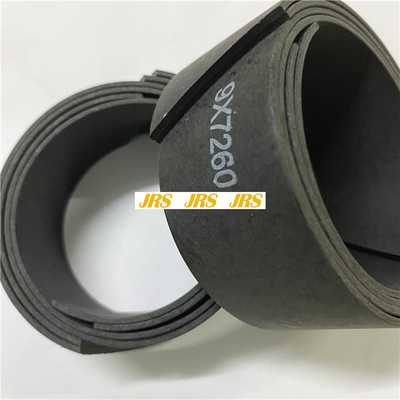 CARTERPILLAR 적재기 봉지 키트를 위한 6J2797 1J2674 6J5733 4T5613 3G5098 검은 웨어 링